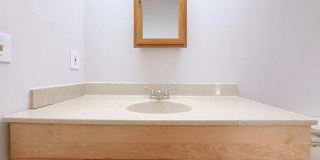 1454 Trotter Road - 1 Gallery 32