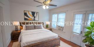 435 East 200 South Gallery 11