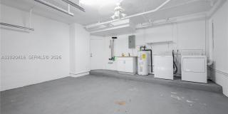 4668 SW 153rd Ct Gallery 23
