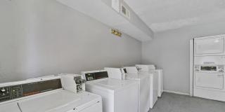 Belleview Apartments Gallery 27