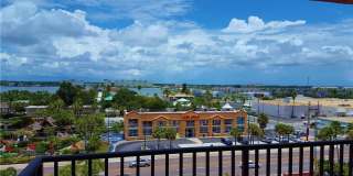 15316 GULF BOULEVARD Gallery 6