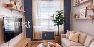 1638 54th Avenue North Gallery 1
