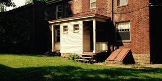 760 - 782 Shady Drive Gallery 11