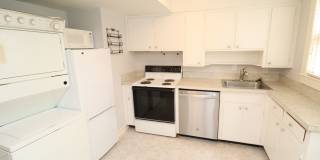 1000 Nichols Dr Gallery 8