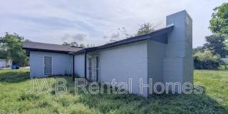 7762 Lake Park Dr Gallery 14