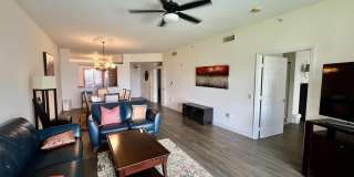 370 GOLFVIEW Road Gallery 19