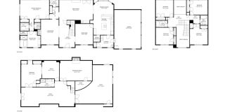 13010 BOSWELL CT Gallery 21