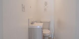 2440 S BROAD Street Gallery 15