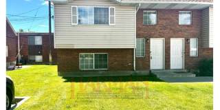699 N 600 W - 1 Gallery 2