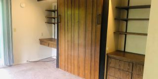 2028 Summit St. Gallery 7