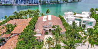166 Bal Bay Dr Gallery 32