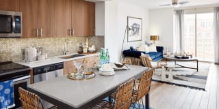 Gables Columbus Center Gallery 5