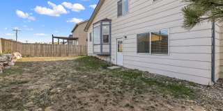 1719 S Canoe Creek Dr Gallery 33