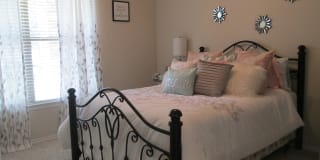Stone Lake Gallery 6