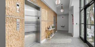 36 N NARBERTH Avenue unit: 1A Gallery 1