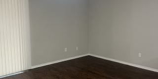 4909 Cinderella Dr Gallery 5