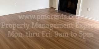 1769 Silver Creek Circle Gallery 3