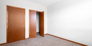 1910 on Water 1910 on Water Gallery 21