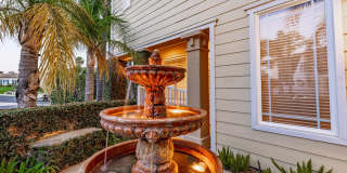 3261 Indian Creek Place 3261 Indian Creek Place Gallery 9