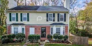 1280 Scripps Ct SW Gallery 2