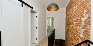 1623 MARION Street NW Gallery 38