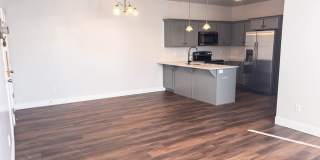 3956 West 1850 North#203 Gallery 2