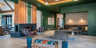 Novel River District Gallery 3