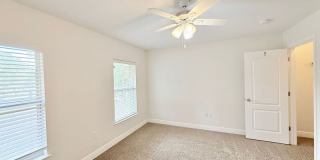 5431 Munson Hwy Gallery 10