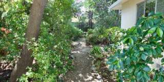 868 Las Pavadas Avenue Gallery 20