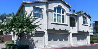 Welcome to our beautiful 2 bedroom 2 bathroom Condo in Folsom, CA! Gallery 1