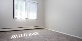 Meadowview Apartments Gallery 4