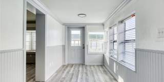 19506 GULF Boulevard Gallery 53