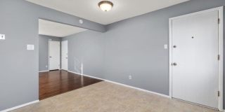 2 Bedroom, 1 Bath Apartment Gallery 15