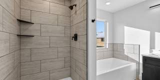 $500 off first month - BRAND NEW 3 BED 2.5 BATH TOWNHOMES WITH 2 CAR GARAGE Gallery 41