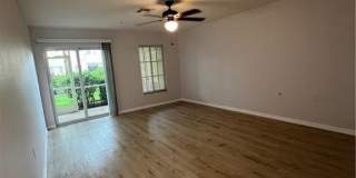 9445 IVY BROOK Run Gallery 7