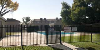 3600 Sampson Ct. #A - Condo Gallery 11