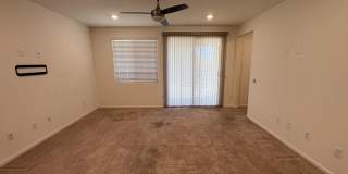 Four bedroom beauty in Star Valley Gallery 4