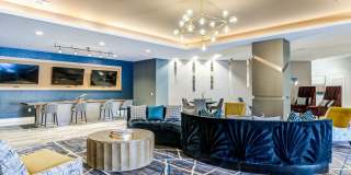 Allure Apollo Gallery 7