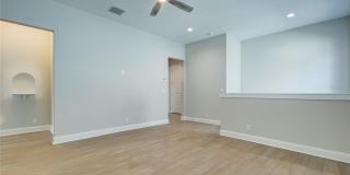 855 39TH Avenue N Gallery 22