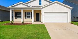 339 Augustine Drive Gallery 1