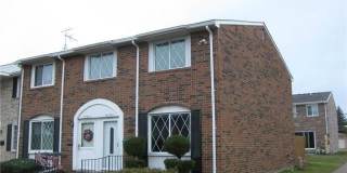15175 RAPHAEL Gallery 1