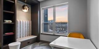 The Royal Bloomfield Gallery 28