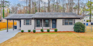 ✨969 Oak Grove Road West Homewood! Gallery 1