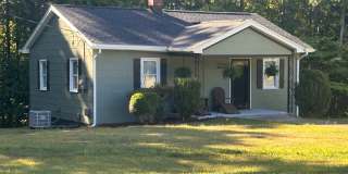 1208 Trading Post Road Gallery 1