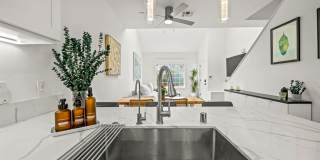 Fully Furnished Rental Imperal Beach Gallery 20