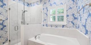 193 Porgee Rock Place Gallery 27