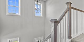 2681 Rockaway Place Gallery 26
