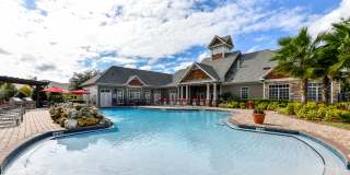 Reserve Bartram Springs Gallery 22