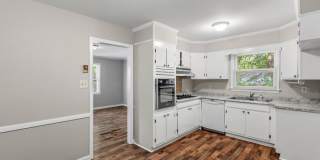 2309 Bridgette Boulevard 2309 Bridgette Boulevard Gallery 7