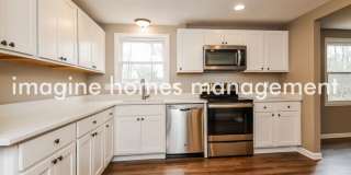 5979 Anna Lee Drive Gallery 6